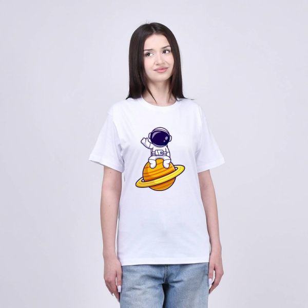 T-shirt Conlami art 10428