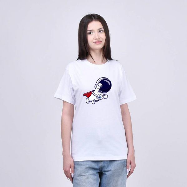 T-shirt Conlami art 10431