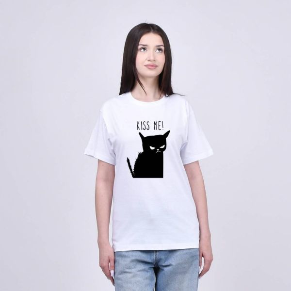 T-shirt Conlami art 10450