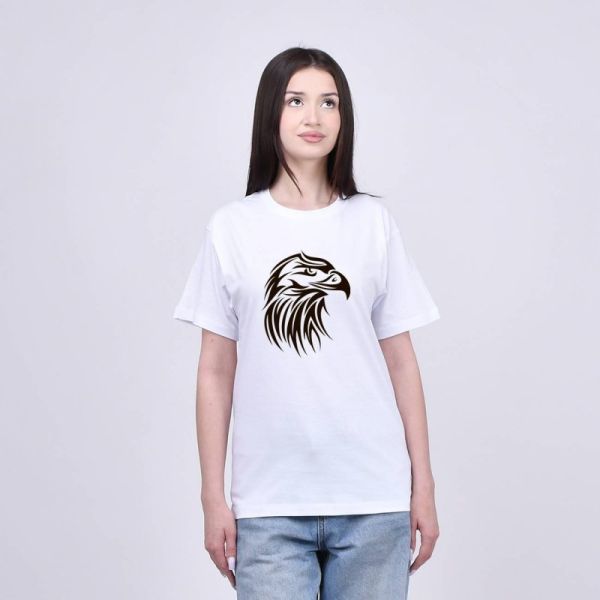 T-shirt Conlami art 10459