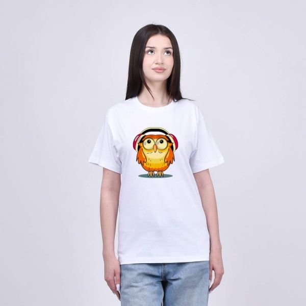 T-shirt Conlami art 10465