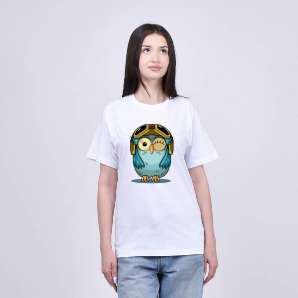 T-shirt Conlami art 10468