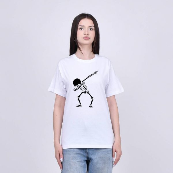 T-shirt Conlami art 10469