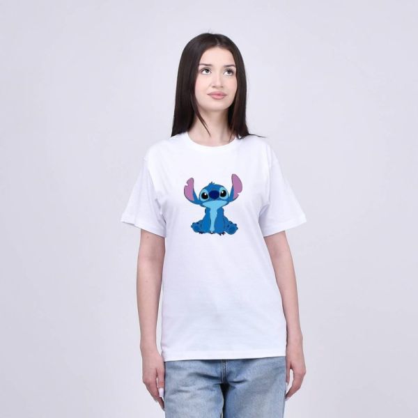 T-shirt Conlami art 10471