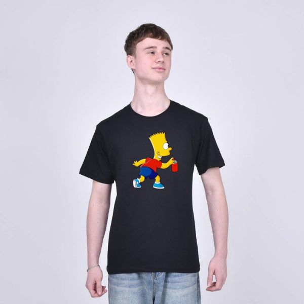 T-shirt Conlami art 10477