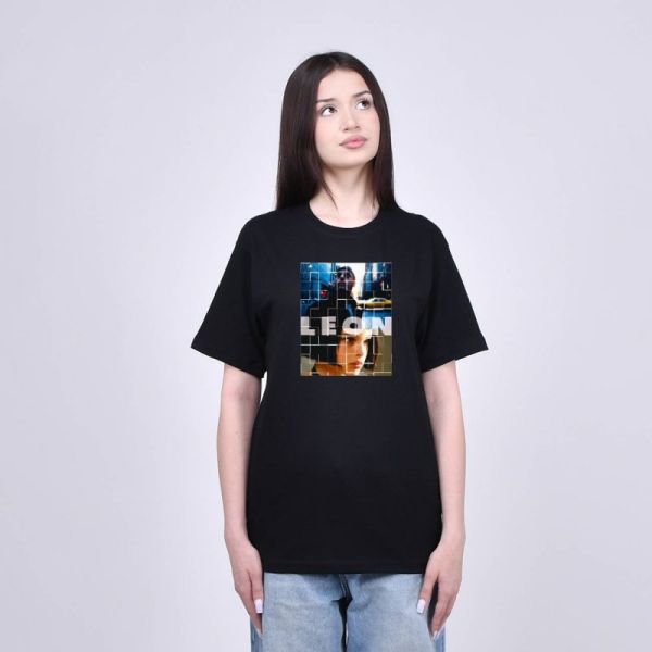 T-shirt Conlami art 10670