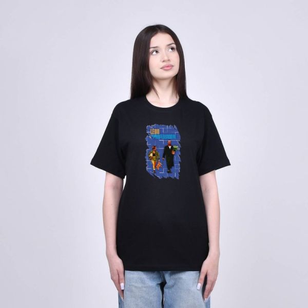 T-shirt Conlami art 10673