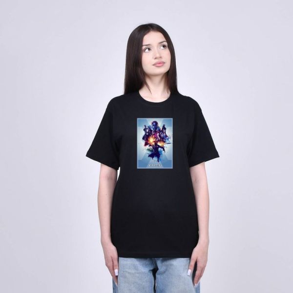 T-shirt Conlami art 10676