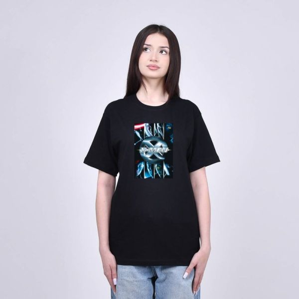 T-shirt Conlami art 10678