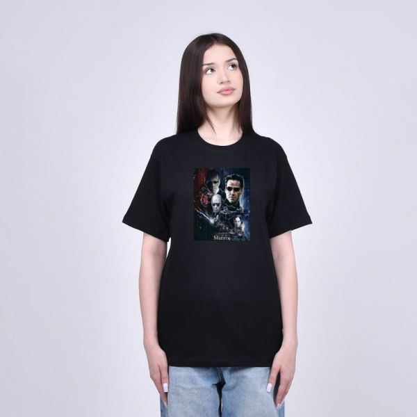 T-shirt Conlami art 10682