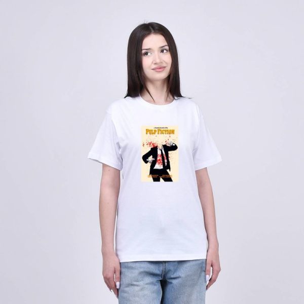 T-shirt Conlami art 10698