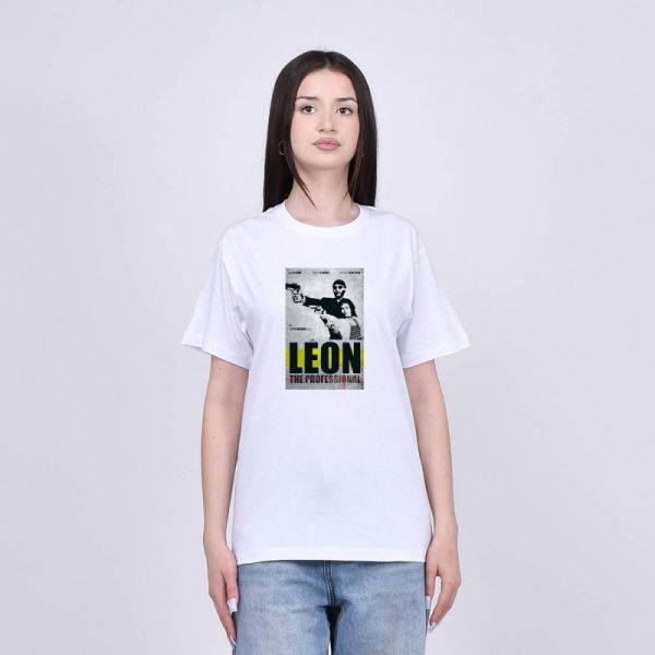 T-shirt Conlami art 10703