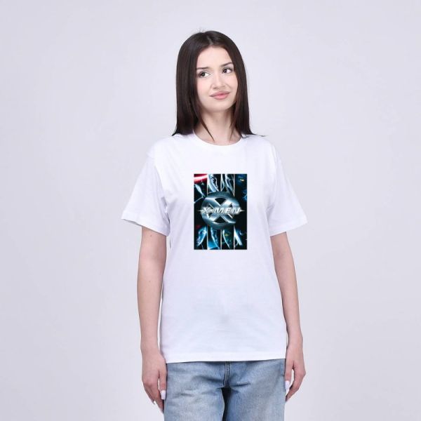 T-shirt Conlami art 10710