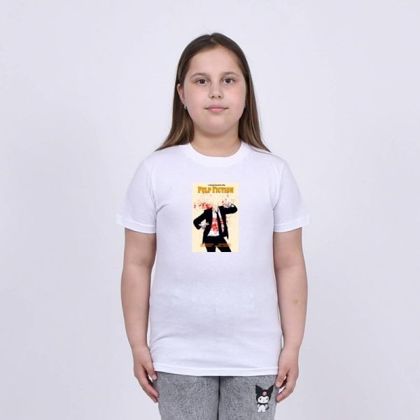 T-shirt Conlami art 10761