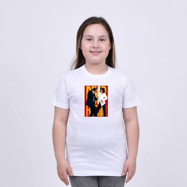 T-shirt Conlami art 10762