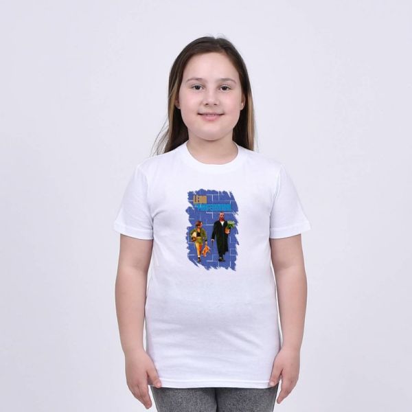 T-shirt Conlami art 10768