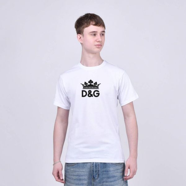 T-shirt Dolce Gabbana art 9220