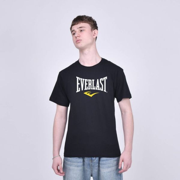 T-shirt Everlast art 8799