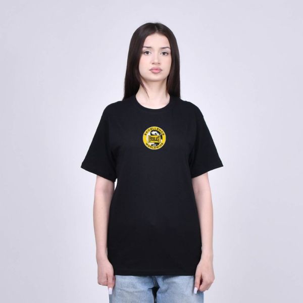 T-shirt Everlast art 8916