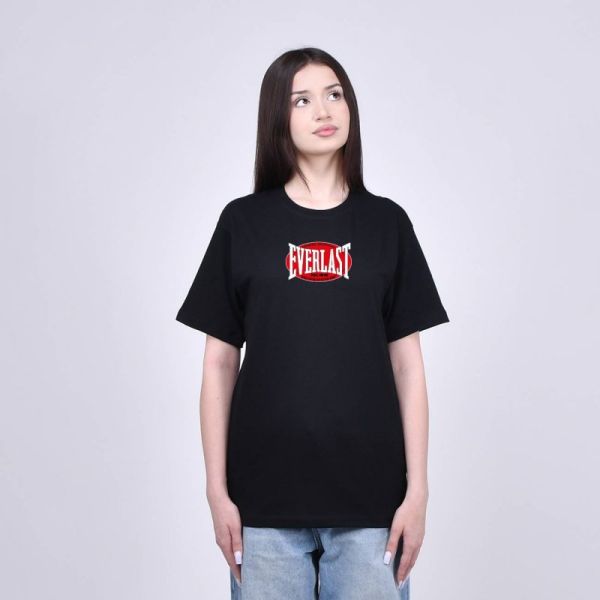 T-shirt Everlast art 8966