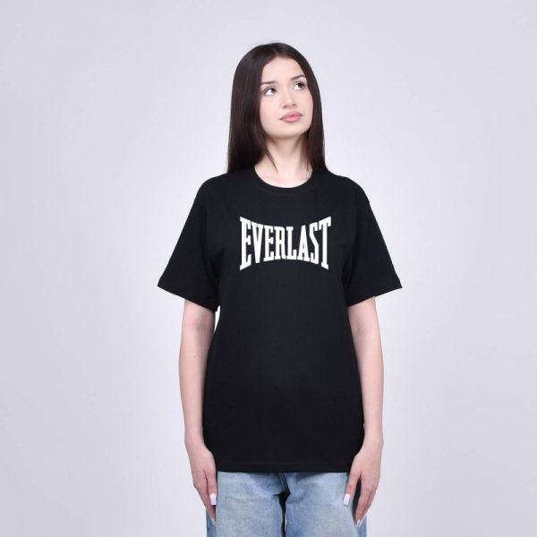 T-shirt Everlast art 9059