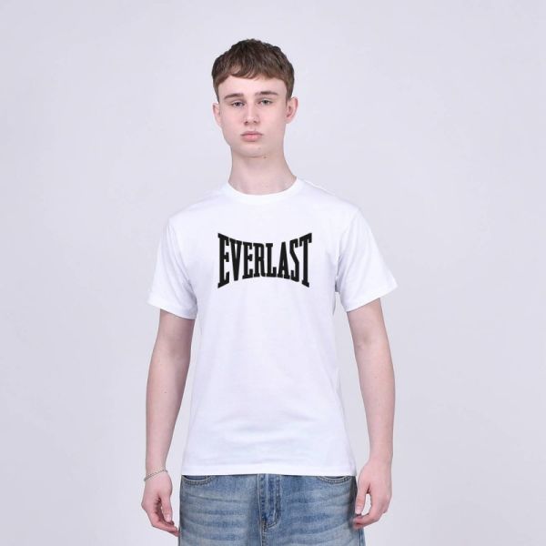 T-shirt Everlast art 9318