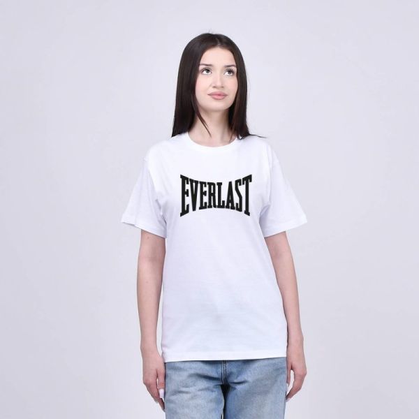 T-shirt Everlast art 9577