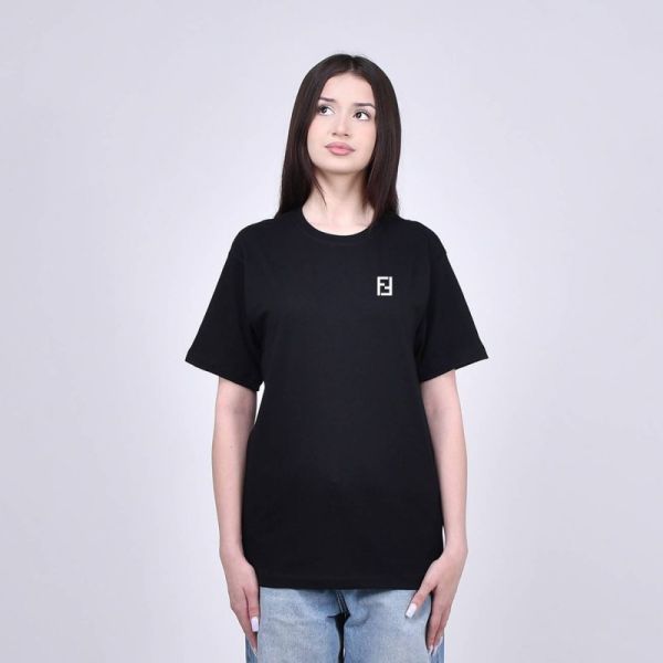 T-shirt Fendi art 8109