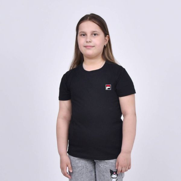 T-shirt Fila art 8363