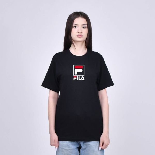 T-shirt Fila art 8919