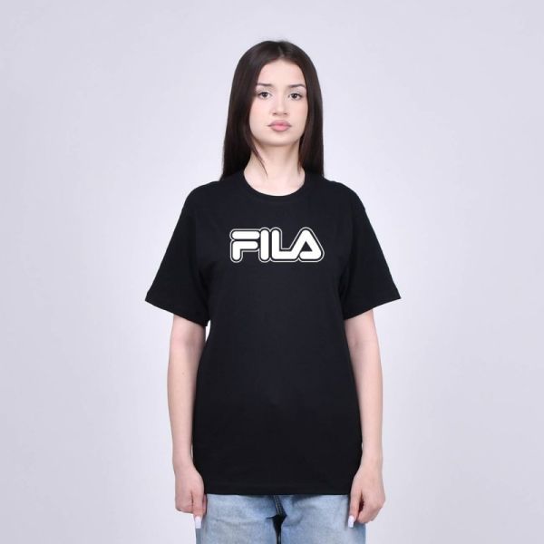 T-shirt Fila art 9066