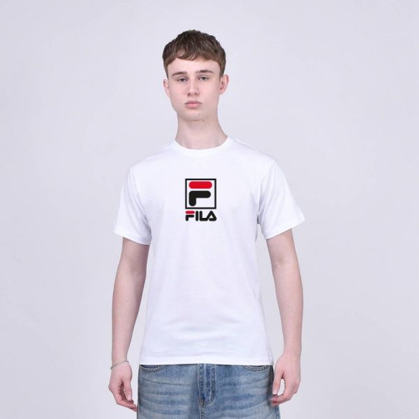 T-shirt Fila art 9178