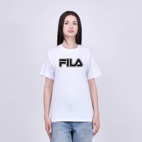 T-shirt Fila art 9584