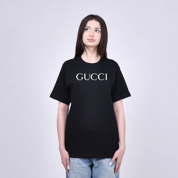 T-shirt Gucci art 9067