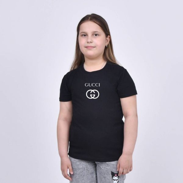 T-shirt Gucci art 9751