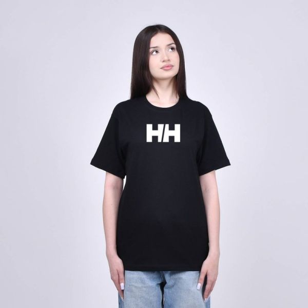 Helly Hansen T-shirt art 8978