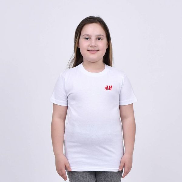 T-shirt HM art 8621