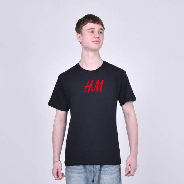 T-shirt HM art 8716