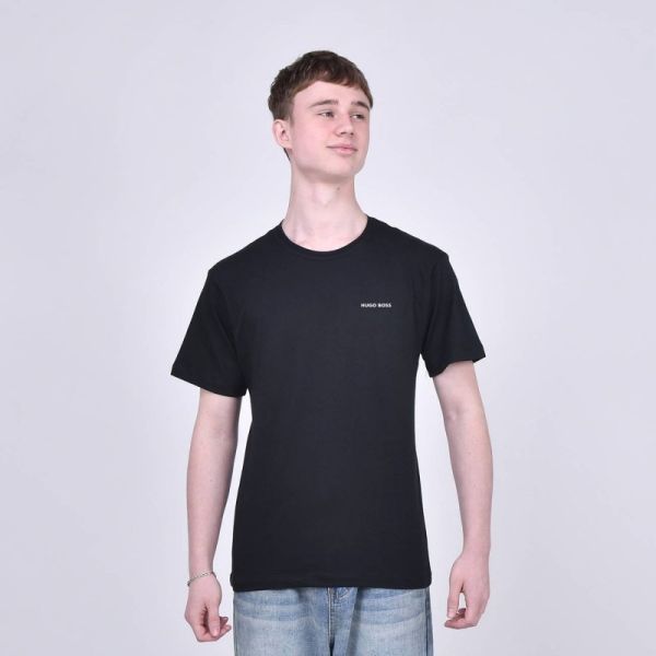 T-shirt Hugo Boss art 7994