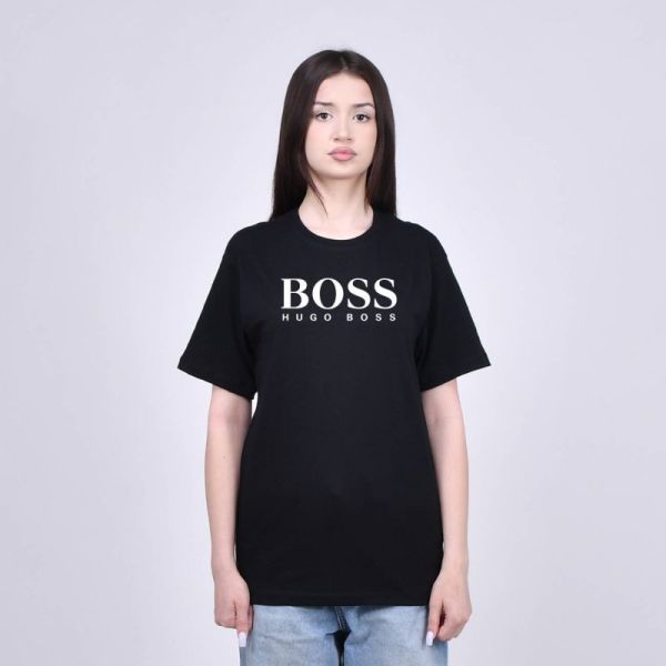 T-shirt Hugo Boss art 9075