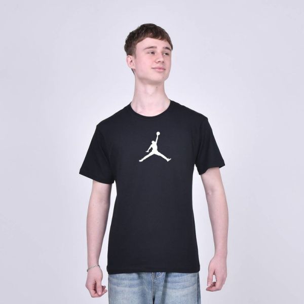 Jordan T-shirt art 8725