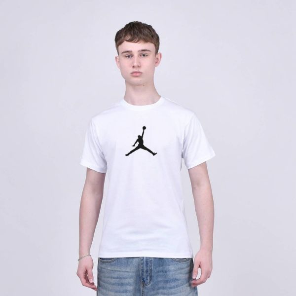 Jordan T-shirt art 9243