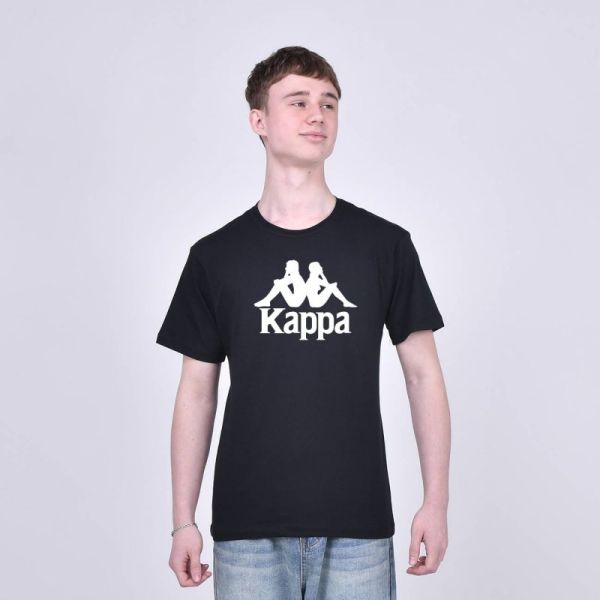 T-shirt Kappa art 8824