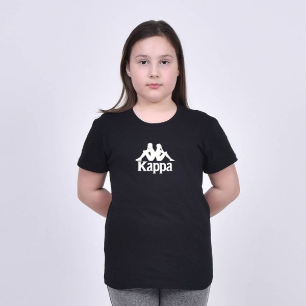 T-shirt Kappa art 9860