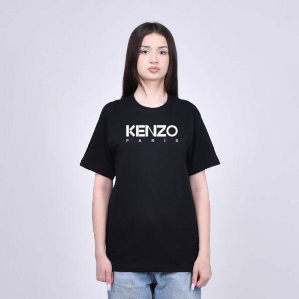 T-shirt Kenzo art 9084