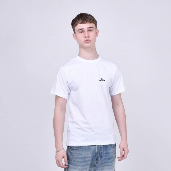 T-shirt Lacoste art 7179