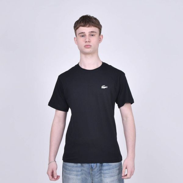 T-shirt Lacoste art 7875