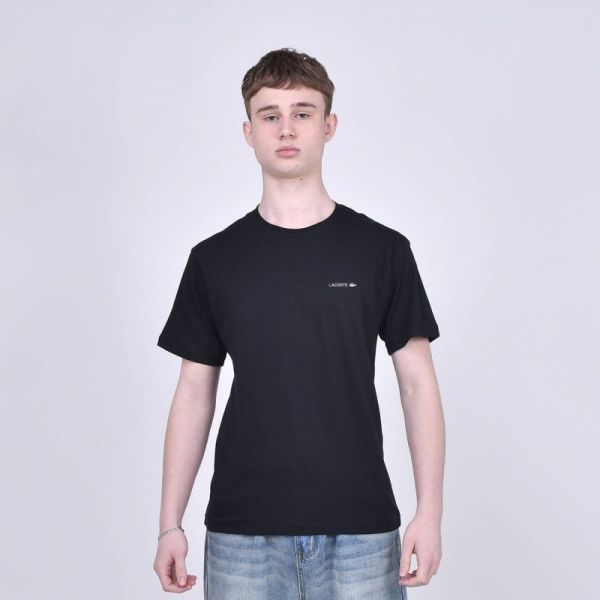 T-shirt Lacoste art 8007