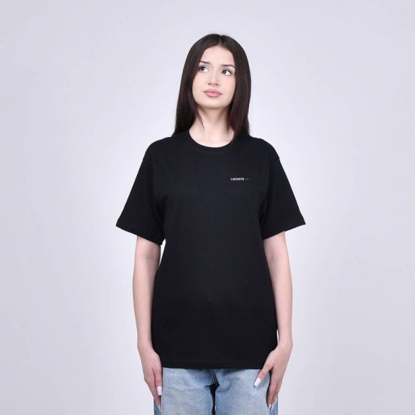 T-shirt Lacoste art 8259