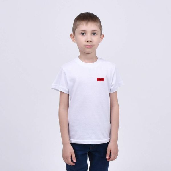 T-shirt Levis art 7742